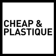 (c) Cheapandplastique.wordpress.com